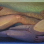 Intertwine Intertwine