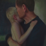 Whispers Whispers