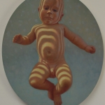 Random DNA V Random DNA V