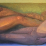 Intertwine Intertwine