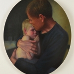 Fathers Fathers