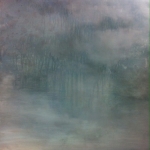 Landschap Landschap