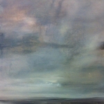 Landschap Landschap