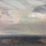 landschap landschap