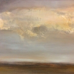landschap landschap