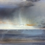 Landschap Landschap