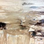 landschap landschap
