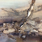 Landschap Landschap