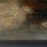 Lucht Lucht