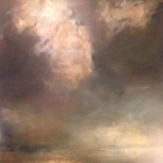 Lucht Lucht