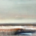 Landschap Landschap
