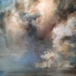 Lucht Lucht