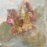Bloemen Bloemen