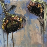 Bloemen Bloemen