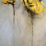 Bloemen Bloemen