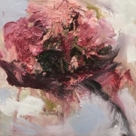Bloemen Bloemen