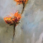 Bloemen Bloemen