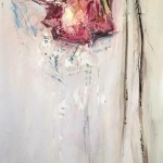 Bloemen Bloemen