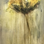 Bloemen Bloemen