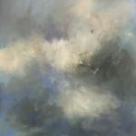 Lucht Lucht