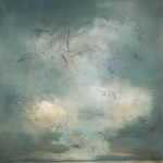 Lucht Lucht