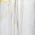 Bloemen Bloemen