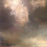 Wolken Wolken
