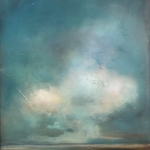 Wolken Wolken