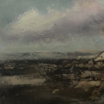 Landschap Landschap
