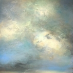 Lucht Lucht