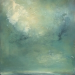 Lucht Lucht