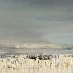 Landschap Fries Landschap Fries
