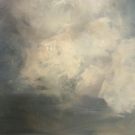 Lucht Lucht