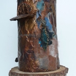 house of copper house of copper