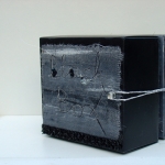 'Black box' 'Black box'