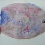 Bulb Belly Book Bulb Belly Book