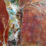 'Brown birch' 'Brown birch'