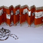Chain letter - Book Chain letter - Book