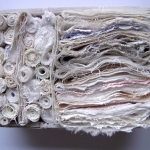 'Rag basket' 'Rag basket'