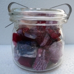 'Grandma's candy box' - Divers 'Grandma's candy box' - Divers