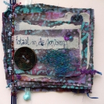Triumph to the Button - Book Triumph to the Button - Book