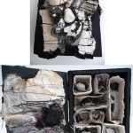 Rock box Rock box