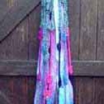 'Long 'Leis' - Divers 'Long 'Leis' - Divers