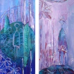 'Inside - Outside' 'Inside - Outside'