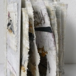 Incomprehensible - Book Incomprehensible - Book