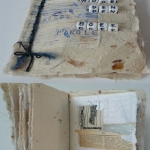 Dictionary Dictionary