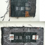 Blackbook Blackbook