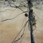Connections 'What do you say' Connections 'What do you say'