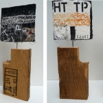 HT - TP - Divers HT - TP - Divers