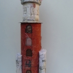 Lighthouse Lighthouse